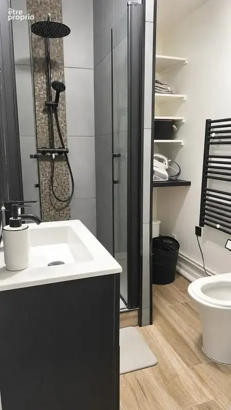 Appartement 2 pièces 41 m² à vendre à Limay (78520) - photo 19