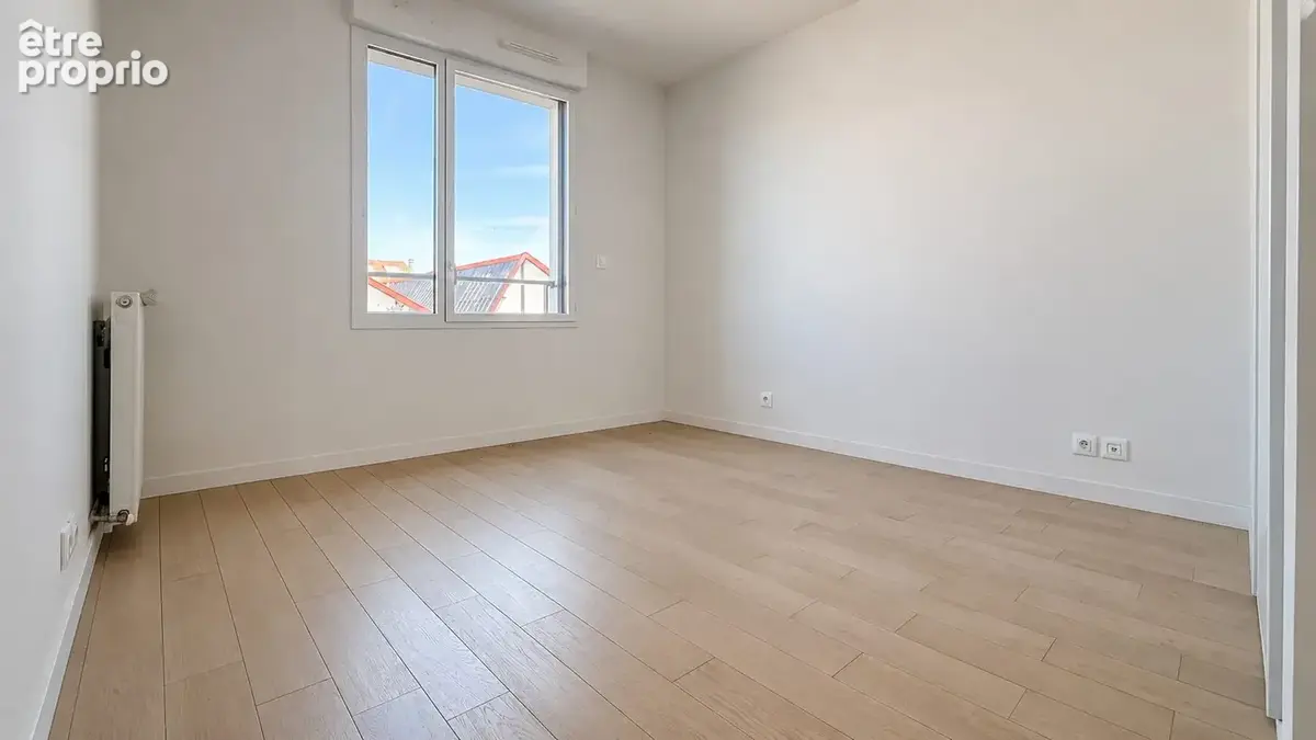Appartement 3 pièces 65 m² à vendre à Maisons-Alfort (94700) - photo 6