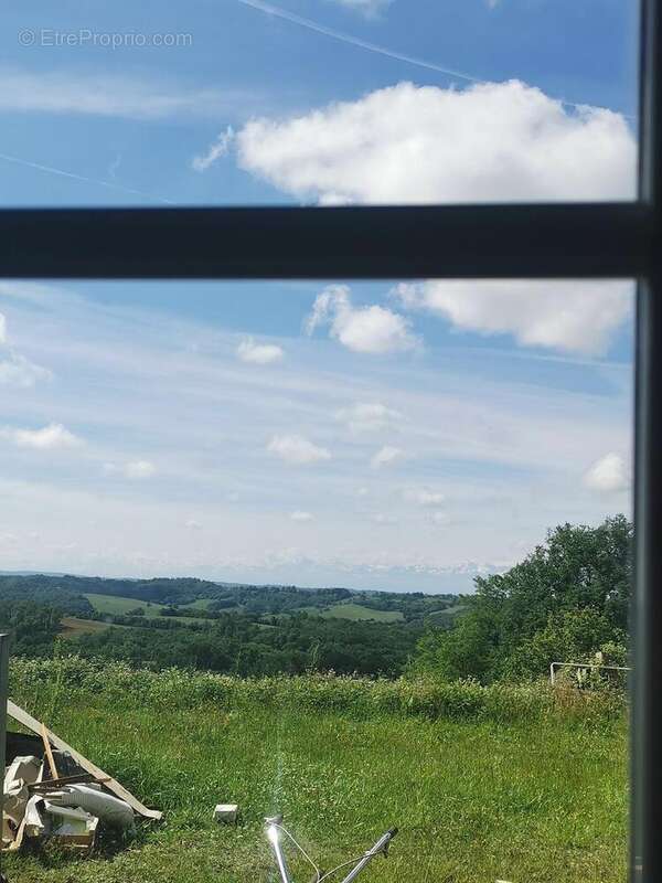 Photo 8 - Maison à MARCIAC