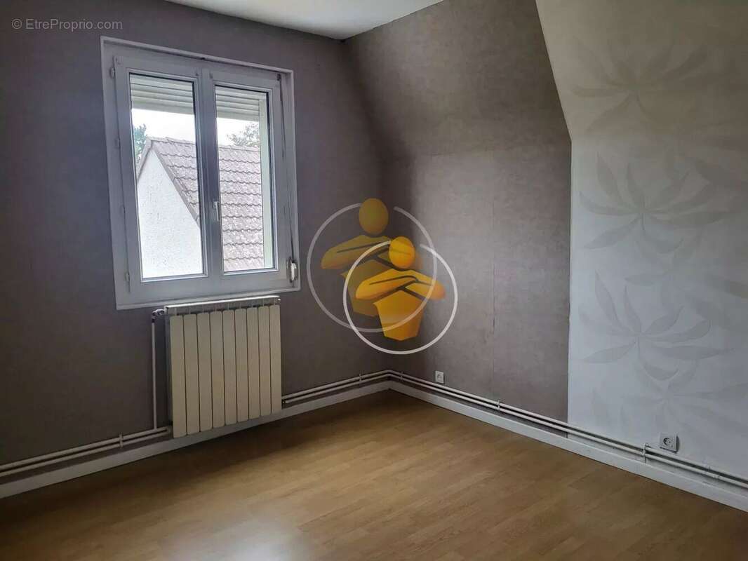 Vente Maison Beautor(02800) 93 500ï¿œ - photo 6
