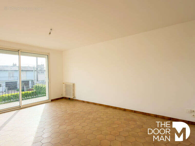 Maison à SAINT-FLORENT-SUR-CHER