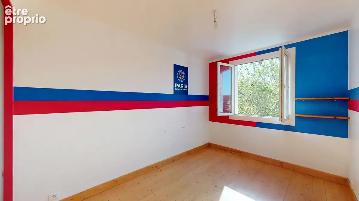 Appartement 5 pièces 74 m² à vendre à Besancon (25000) - photo 8