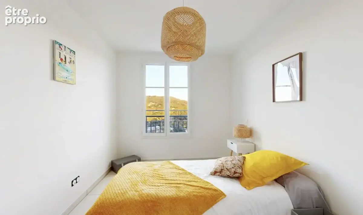 Maison 89 m² à La Garde-Freinet  - photo 9
