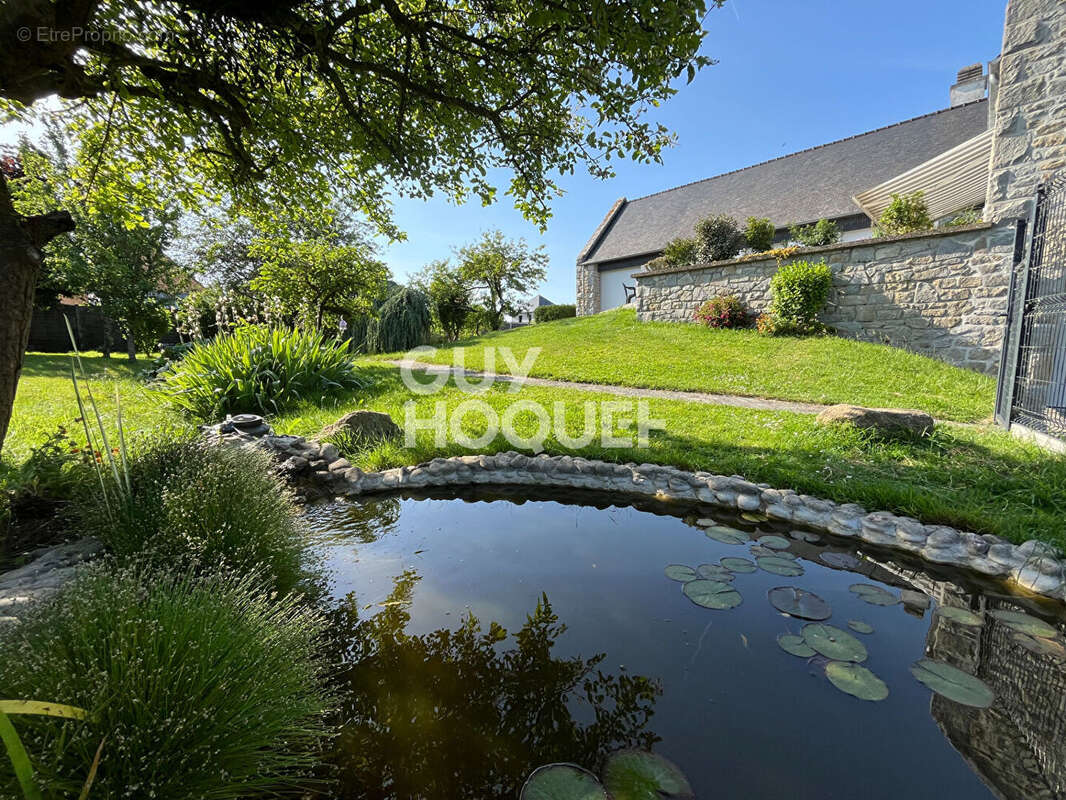 Le vivier sur mer - photo 2