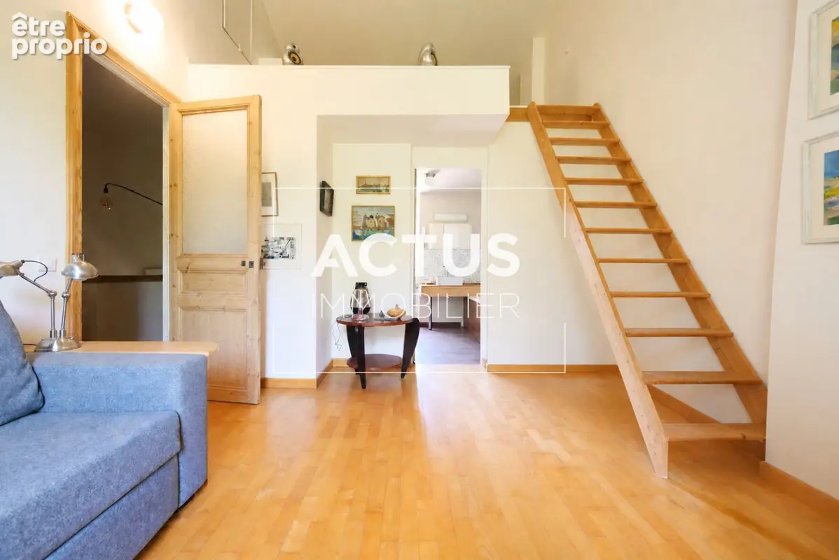 Maison 192 m² à La Roque-D'antheron  - photo 6