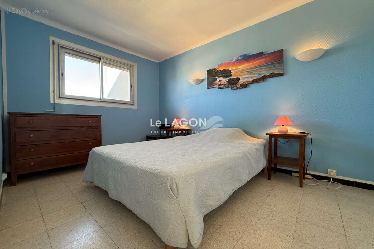 Appartement 51 m² à Saint-Cyprien  - photo 3