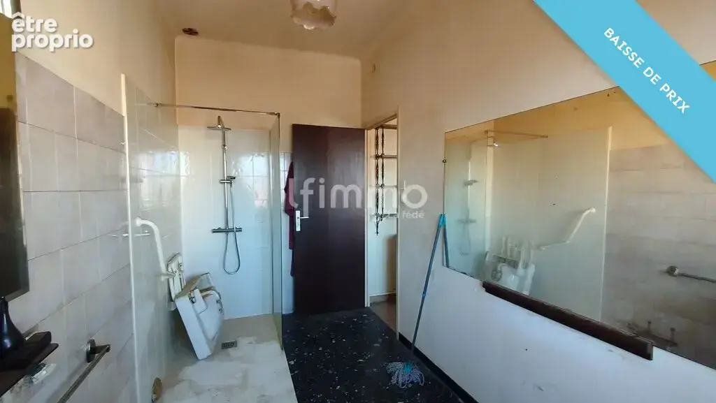 Maison 3 faces 168 m2 - 4 chambres - Perpignan Saint Gaudérique - photo 17