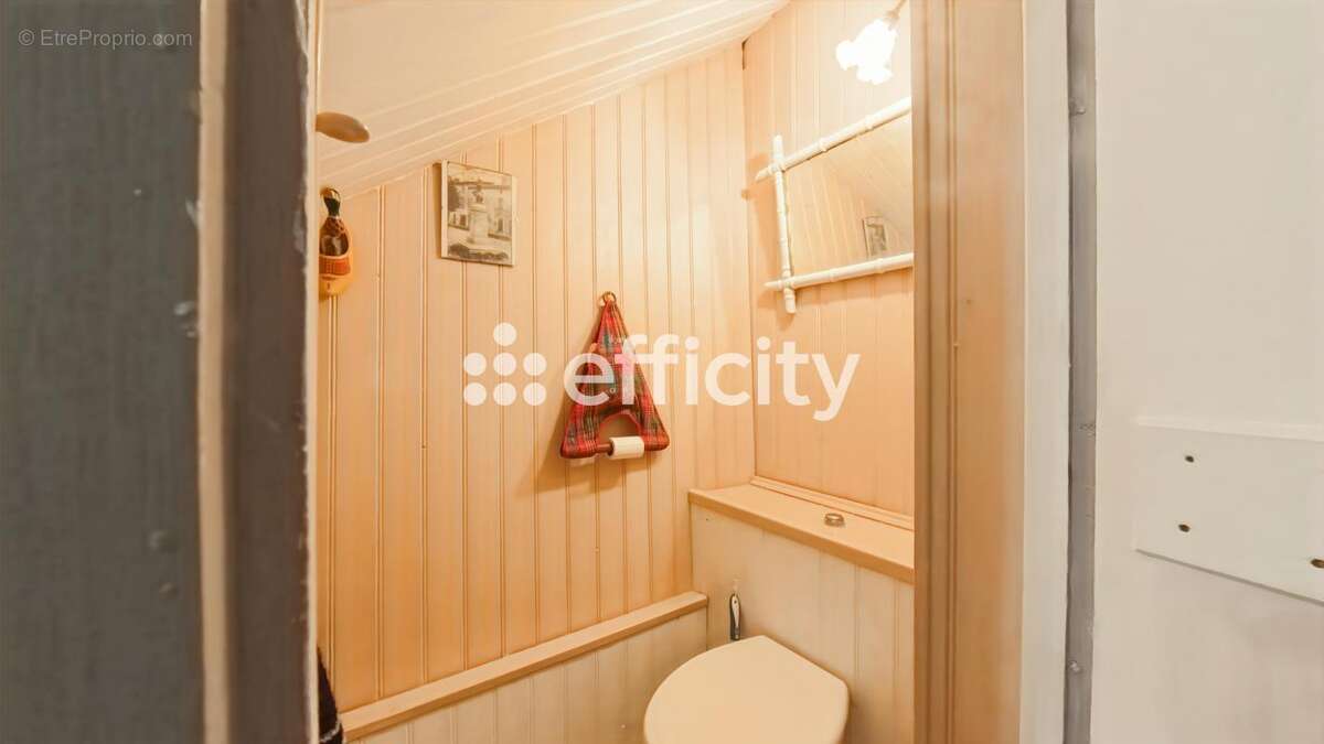 Maison 265 m² à Penne-D'agenais  - photo 5