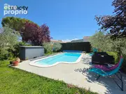 Maison à PEIPIN