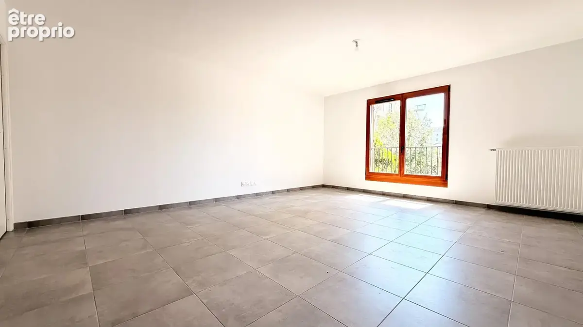 Appartement Toulouse 3 pièce(s) 63.80 m2 - photo 9