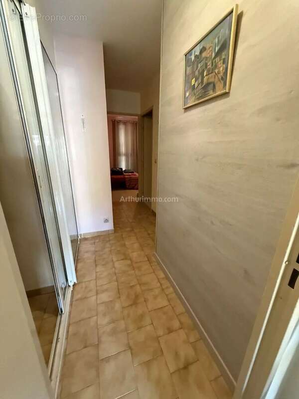Vente Appartement Clermont-l'herault(34800) 79 000ï¿œ - photo 7