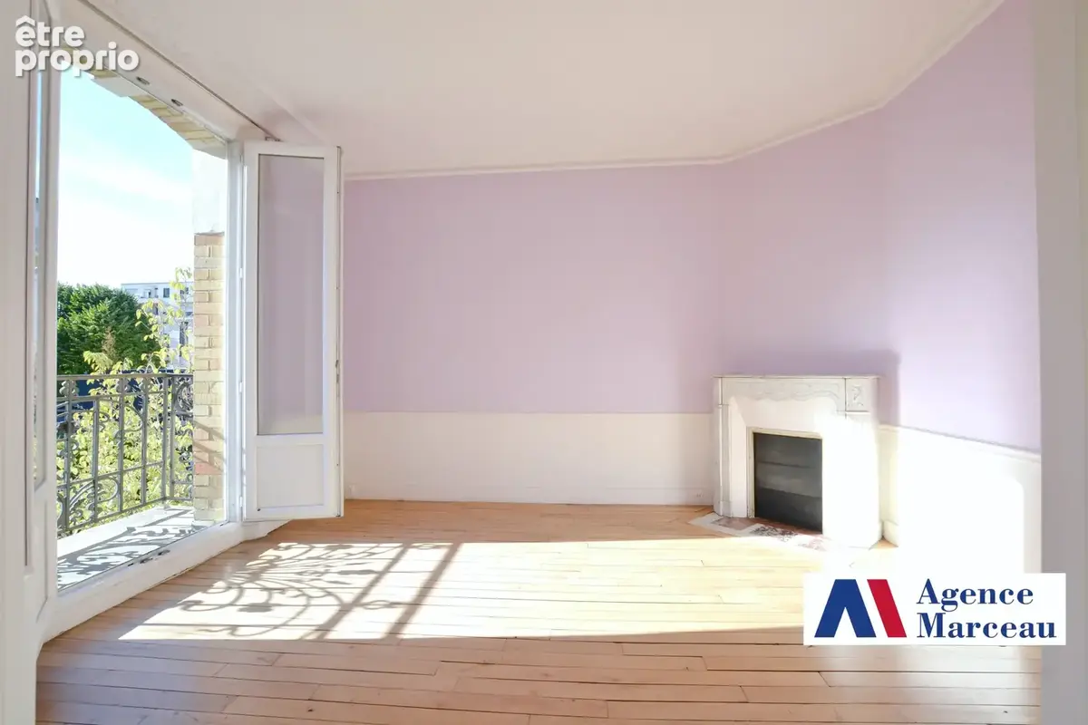 Appartement coup de cœur ! - photo 3