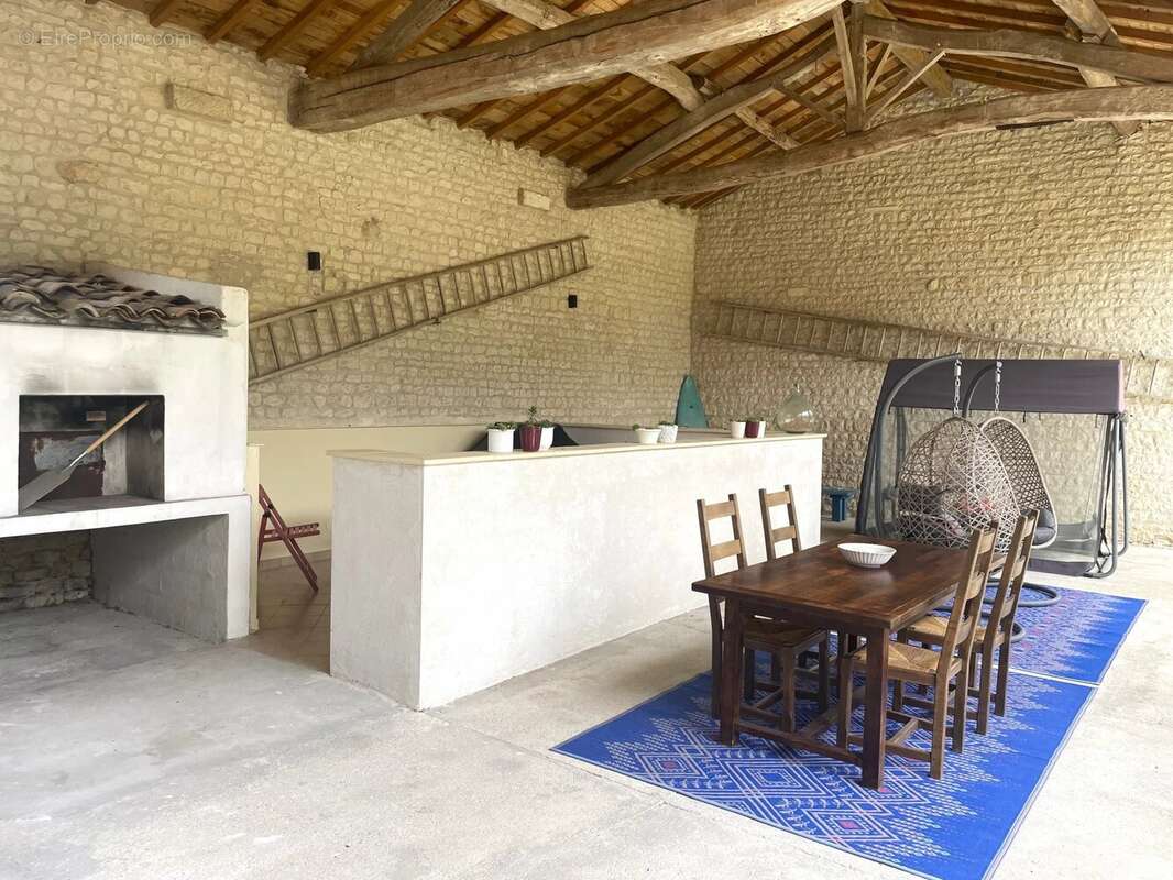 Belle maison pleine de possibilités - photo 9