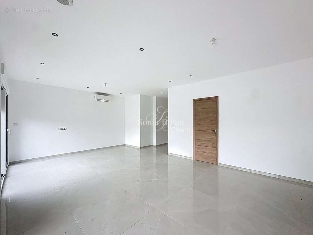 Photo 3 - Maison à LIEVIN