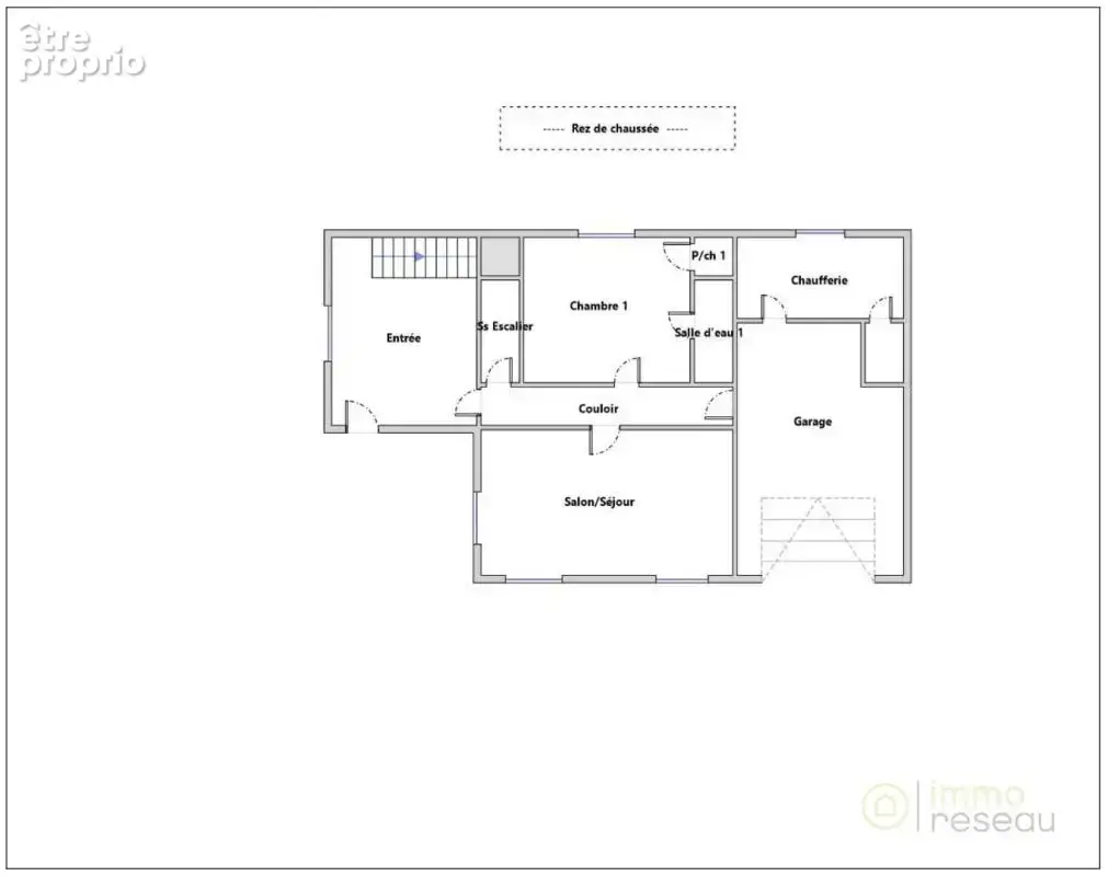 Maison 216 m² à Nimes  - photo 11