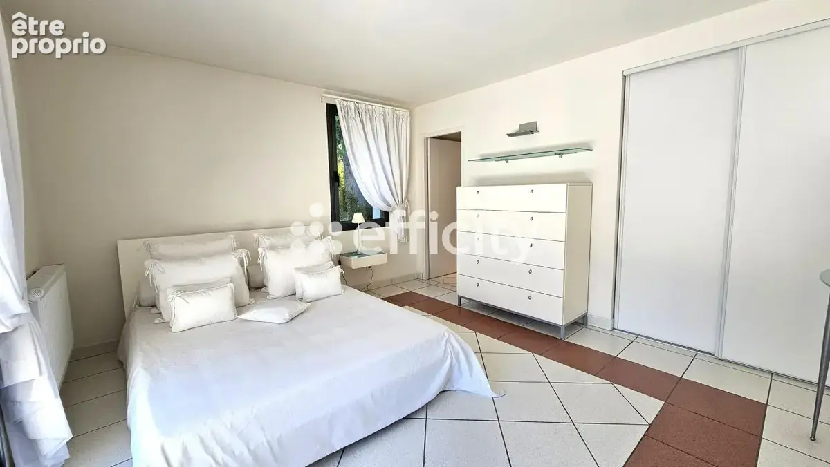 Maison d'architecte - photo 16