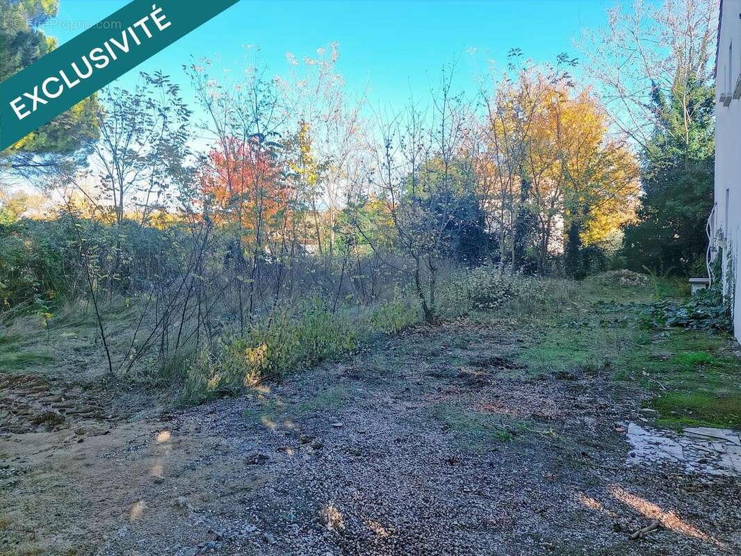 Photo 8 - Appartement à MONTMEYAN