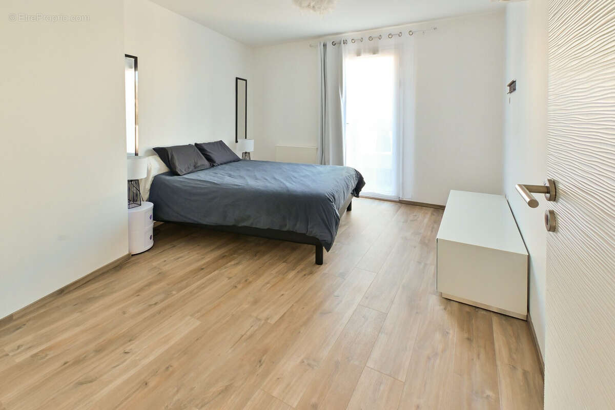 Appartement à ROYAN