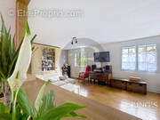 Maison à CHATEAUBRIANT