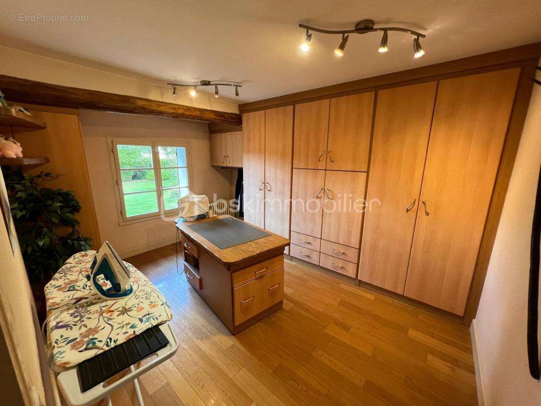 Maison 250m2 7ch - photo 16