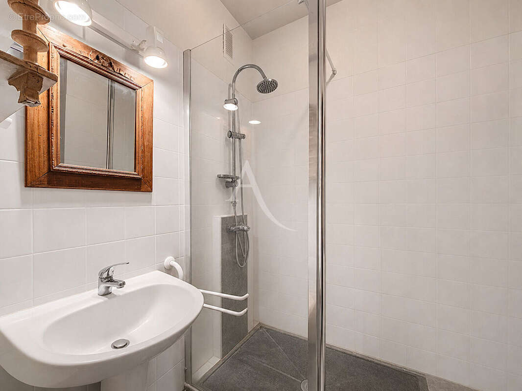 Appartement 4 pièces de 118.33 m² - Le Pecq - photo 10
