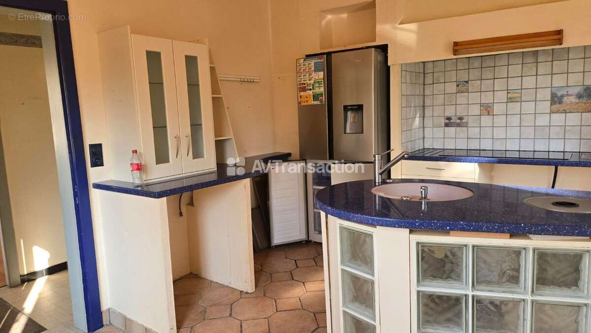 Maison 300 m² à Savoyeux  - photo 27