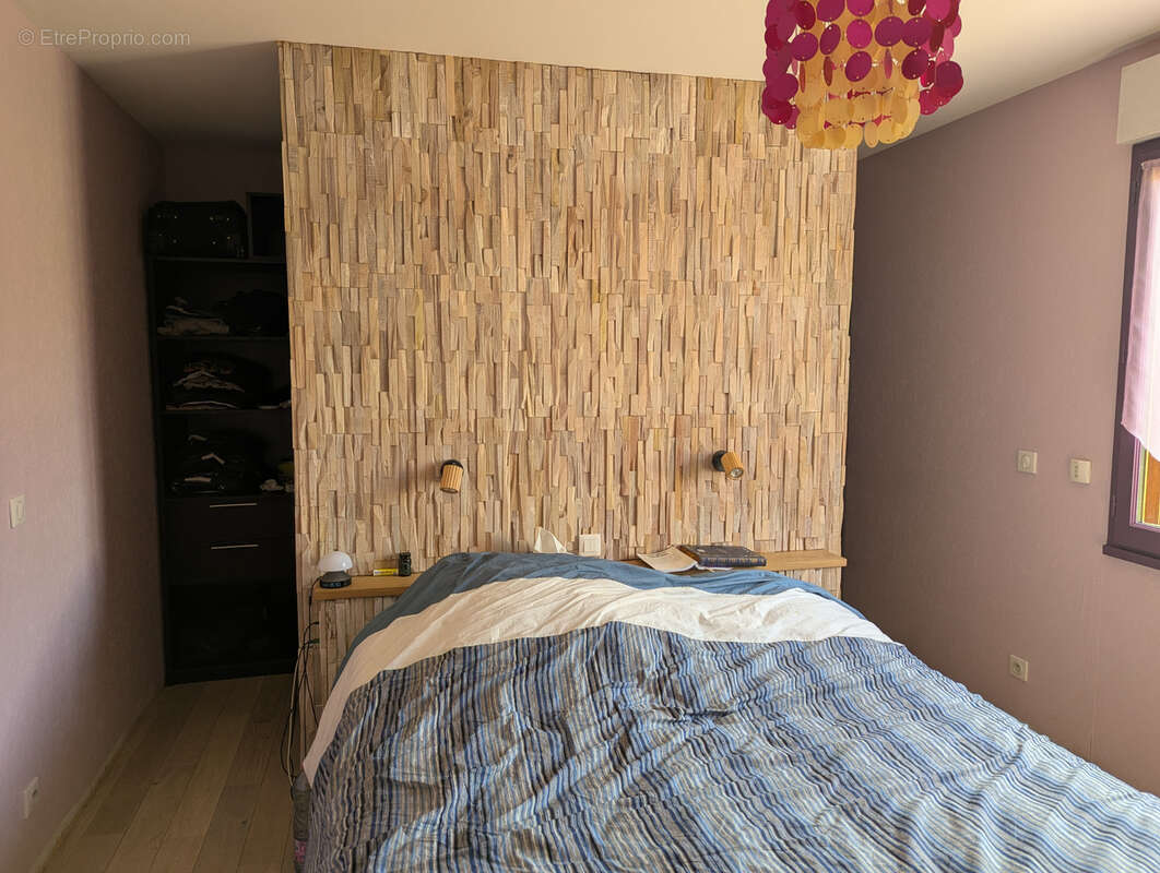 Maison de plain-pied au bout d'une impasse ! - photo 5