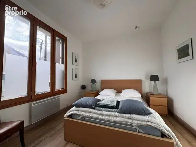 Maison À Vendre - photo 7