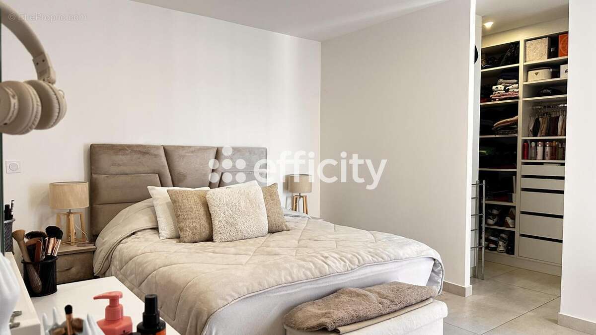 Maison à PIERRELATTE