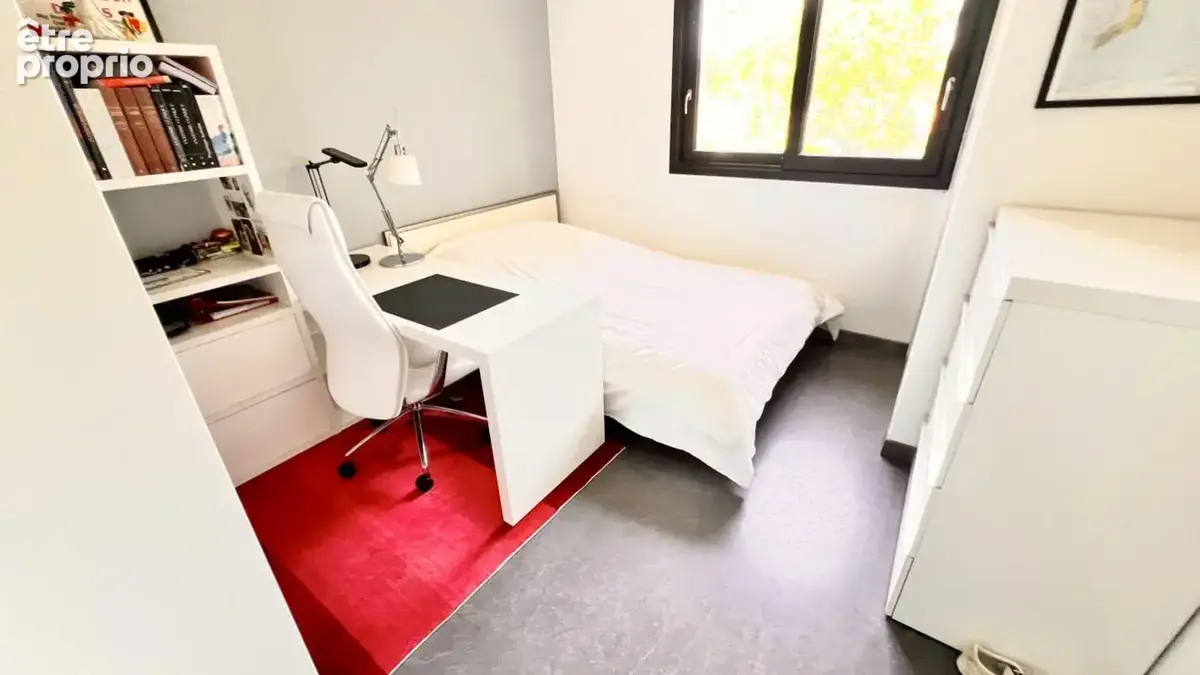 Maison 155 m² à Vertou  - photo 3