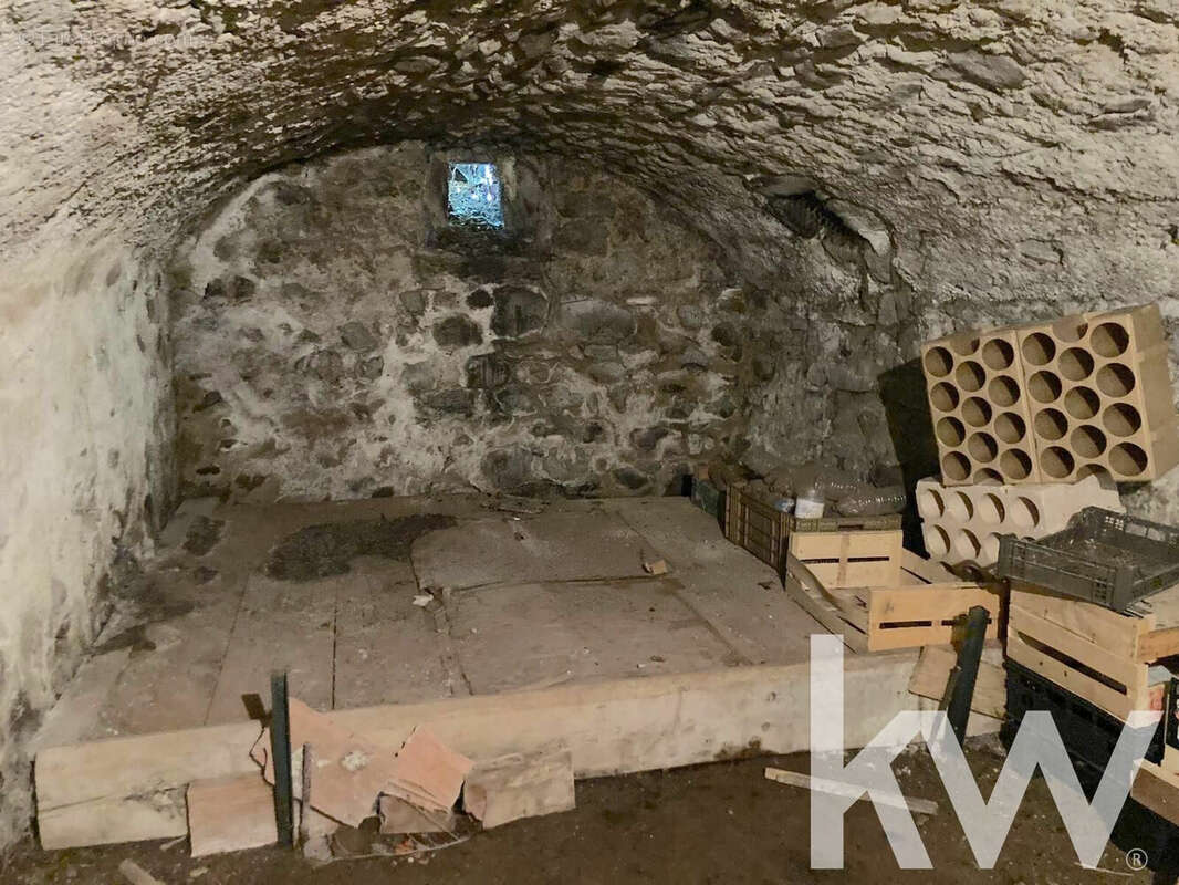 Maison 310 m² à Sainte-Eugenie-De-Villeneuve  - photo 6