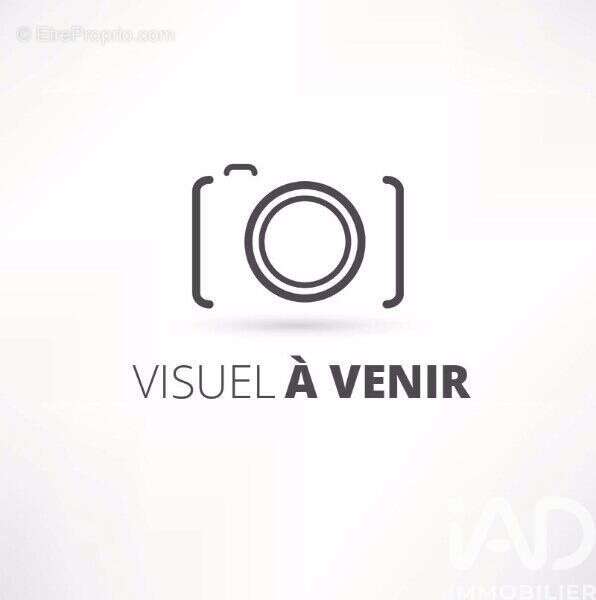 Photo 3 - Maison à CHALONS-EN-CHAMPAGNE