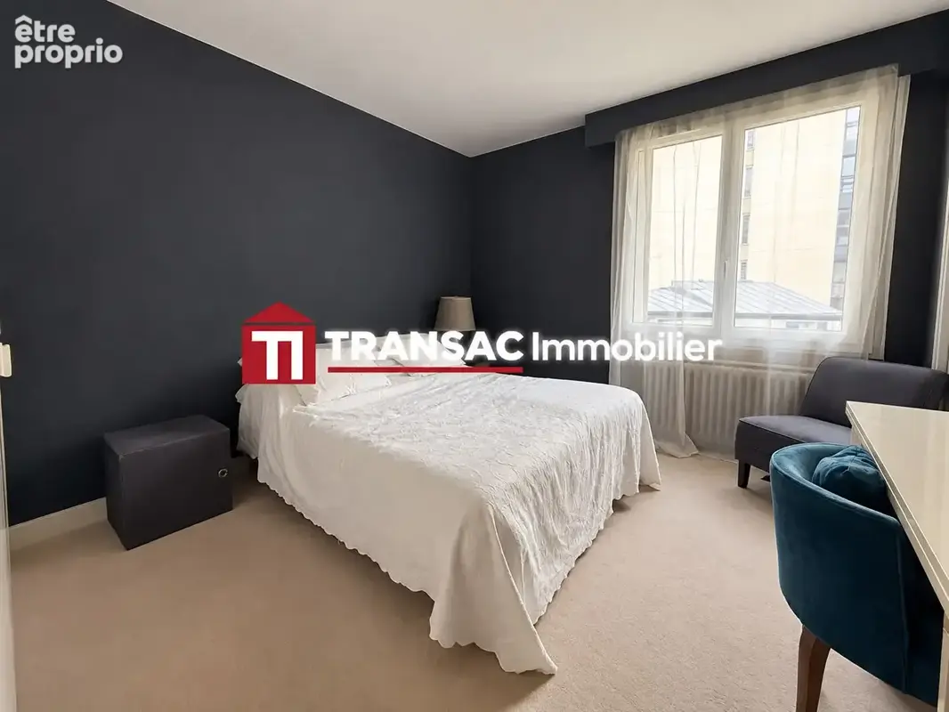 Boulogne Billancourt - Princes Marmottan - photo 4