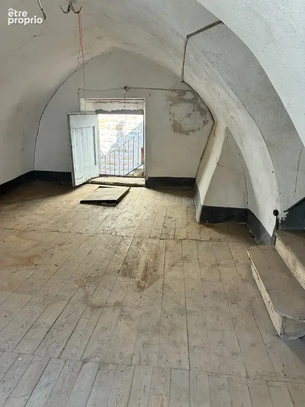 Maison à vendre 7 pièces  (48) - photo 16