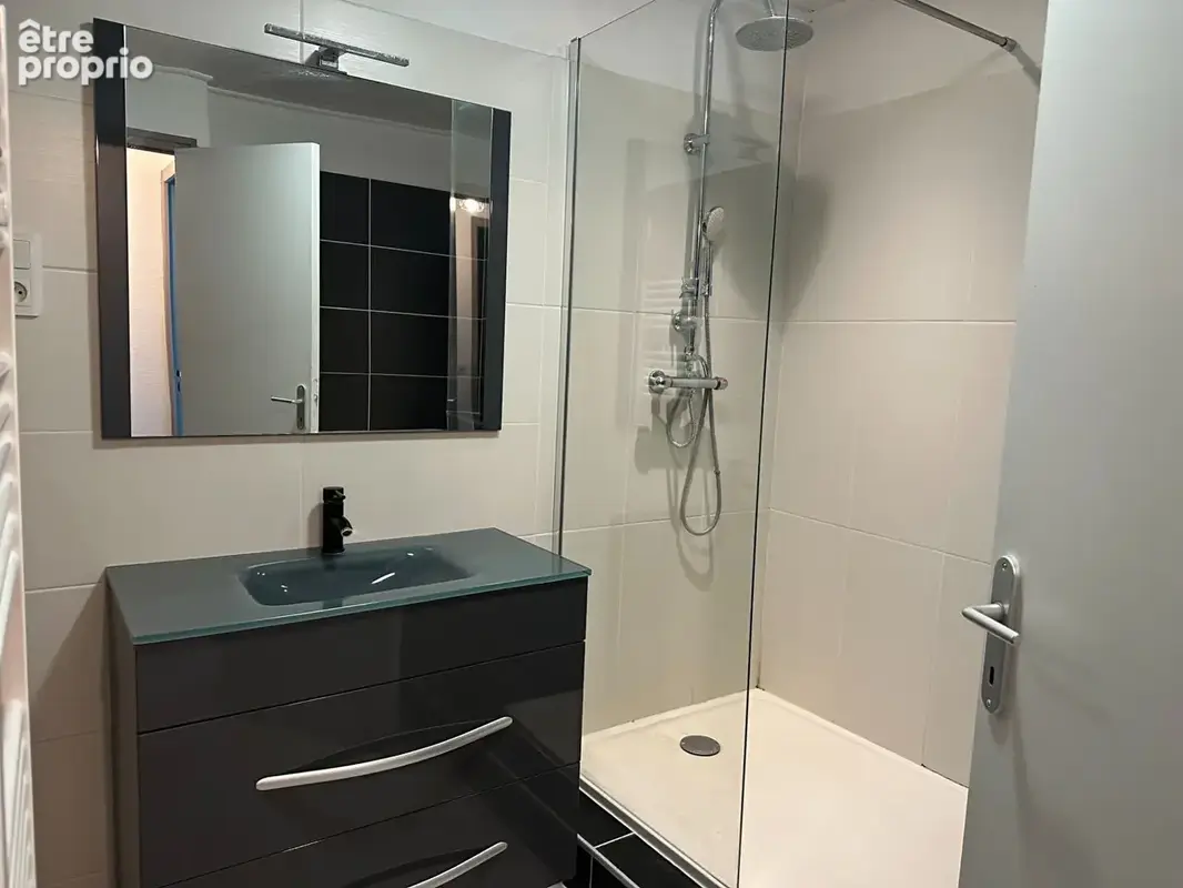 Immeuble 107m² à sainte-tulle - photo 3