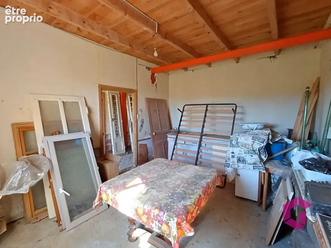 Nouveauté à saisir rapidement !!! - photo 12
