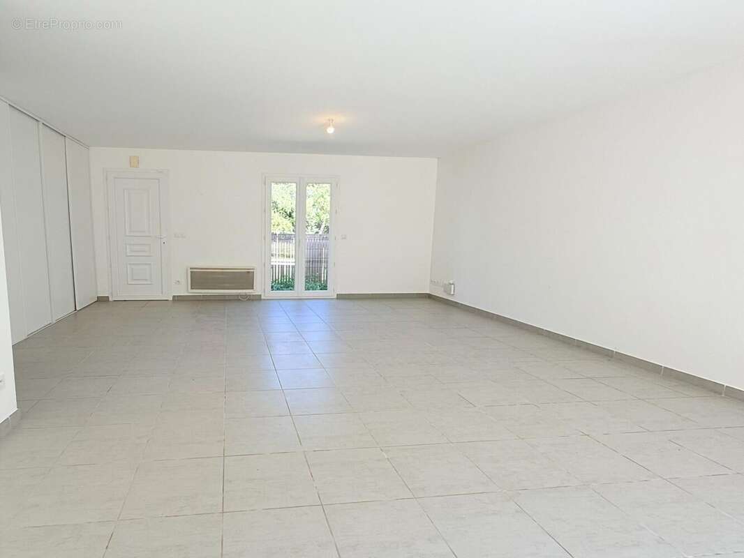 Photo 4 - Maison à SAINT-SULPICE-ET-CAMEYRAC