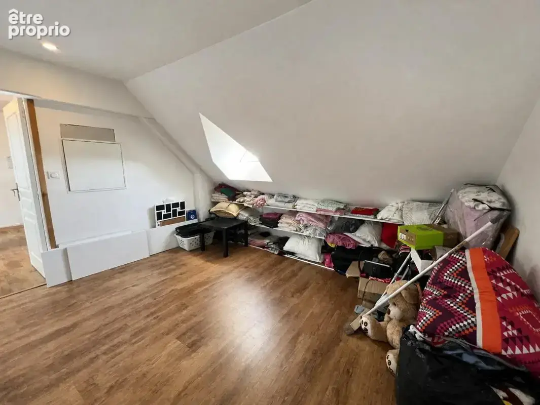 Maison de 5 pièces de 120 m² à Trégueux - photo 16