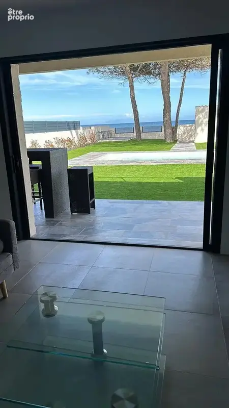 Maison 290 m² à Lucciana  - photo 4