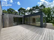 Maison à CAVAN