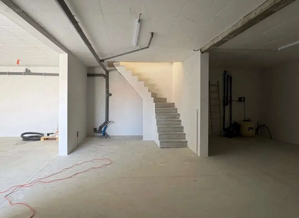 Villa  4 pièce(s) 83 m2 - photo 8