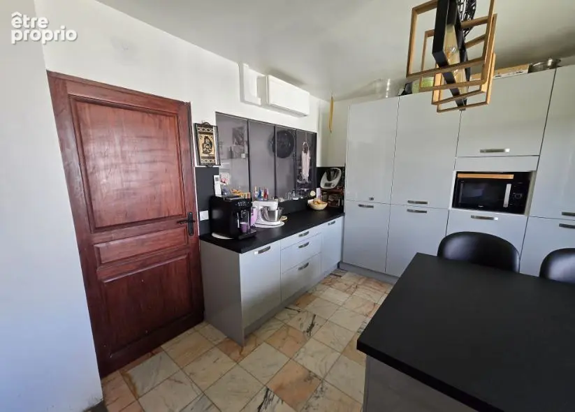 Vaste maison avec appartement indépendant - photo 2