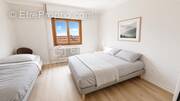 Appartement à MARCKOLSHEIM