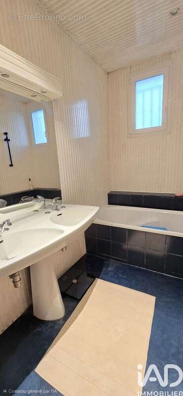 Photo 5 - Maison à TARBES