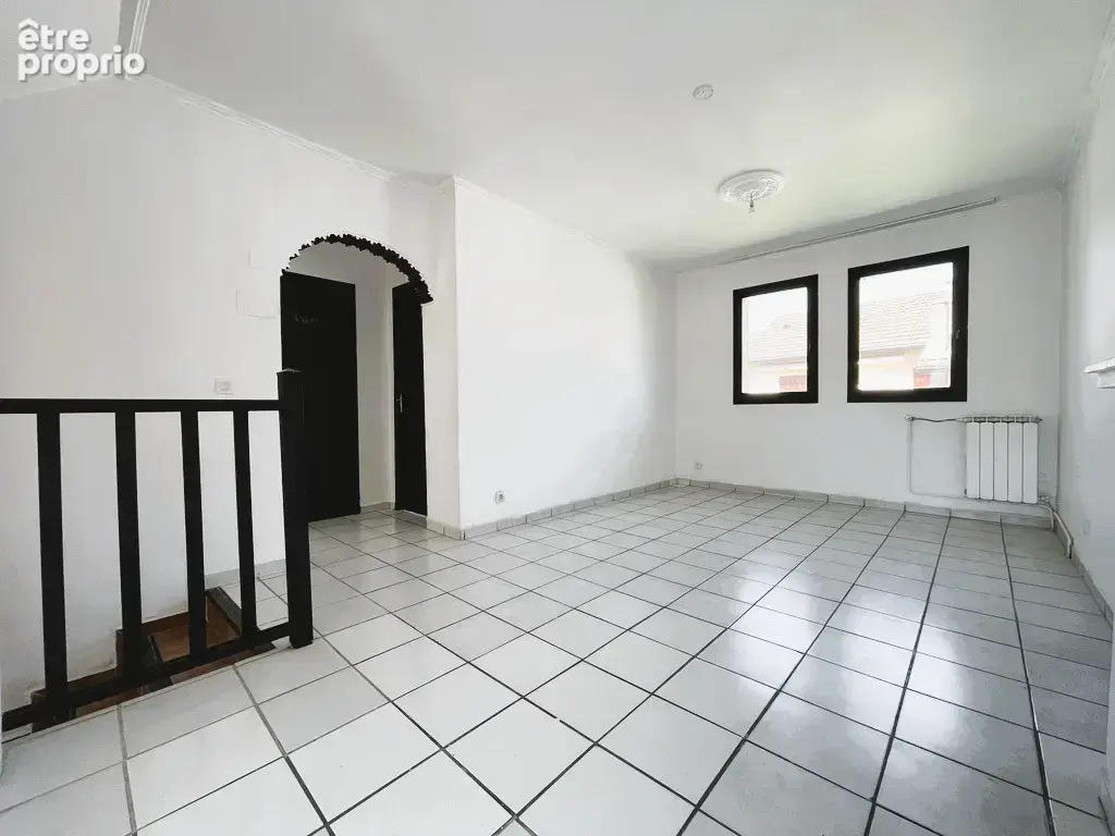 Maison individuelle - photo 18