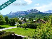 Photo 1 - Appartement à SAINT-BONNET-EN-CHAMPSAUR