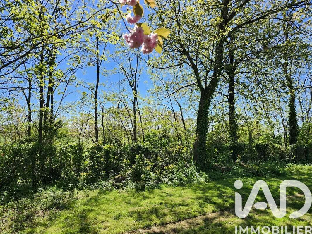 Photo 3 - Maison à LES HERBIERS