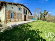 Photo 1 - Maison à ESCORNEBOEUF