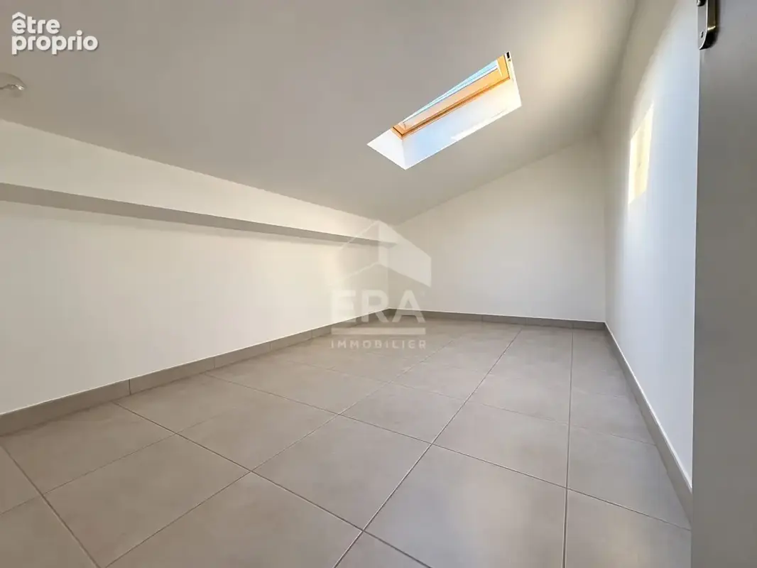 Maison 145m² à peynier - photo 15