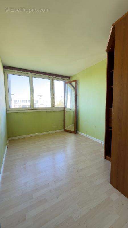 Appartement à NEUILLY-PLAISANCE